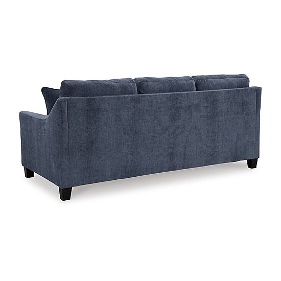 Signature Design by Ashley Amity Bay Sofa Chaise