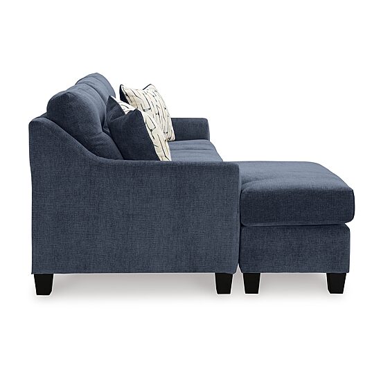 Signature Design by Ashley Amity Bay Sofa Chaise