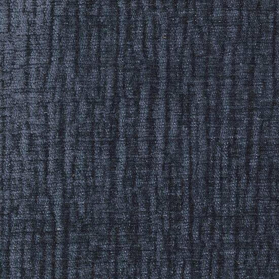 Signature Design by Ashley Amity Bay Sofa Chaise