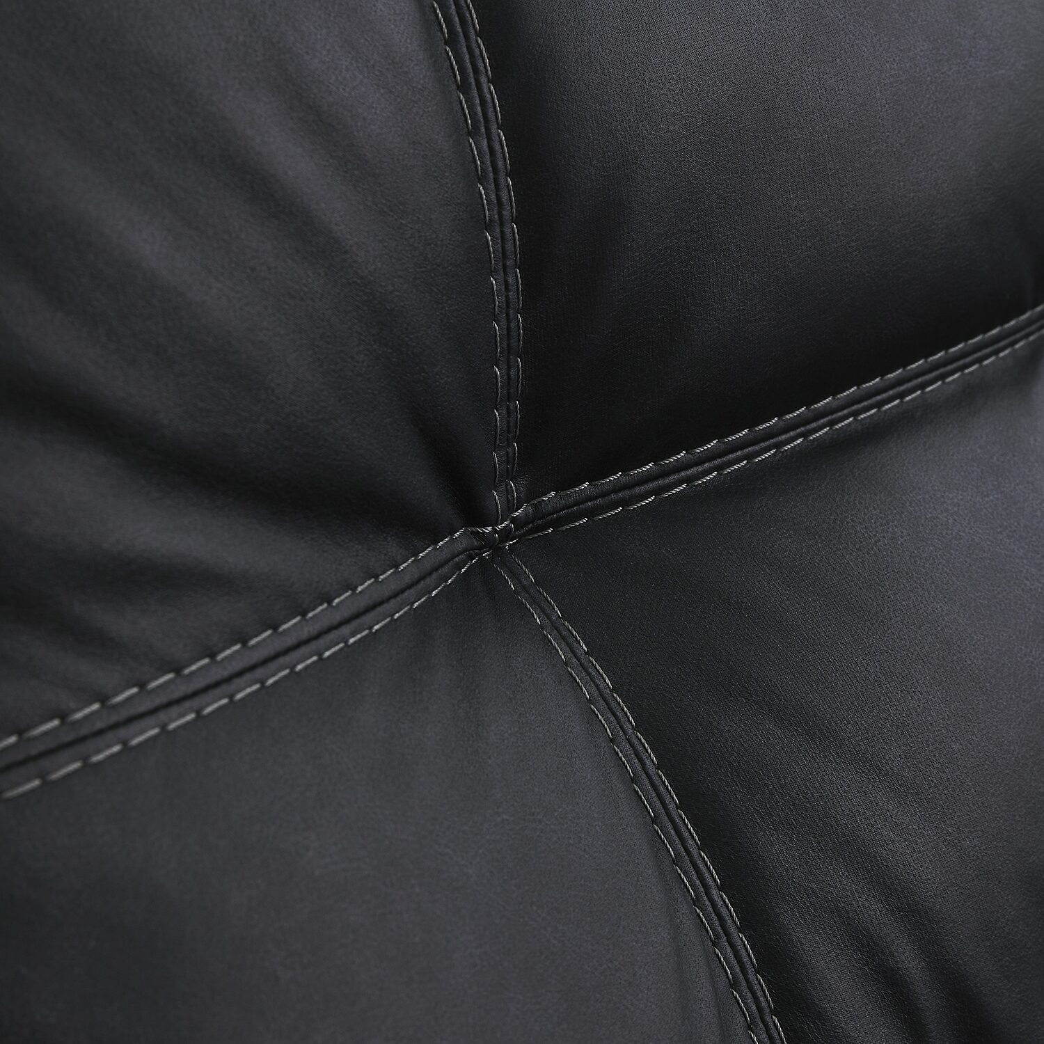 Signature Design by Ashley Barlin Mills Loveseat