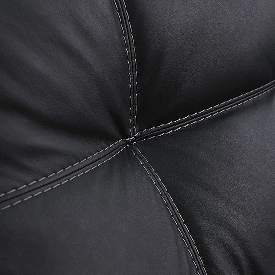 Signature Design by Ashley Barlin Mills Loveseat