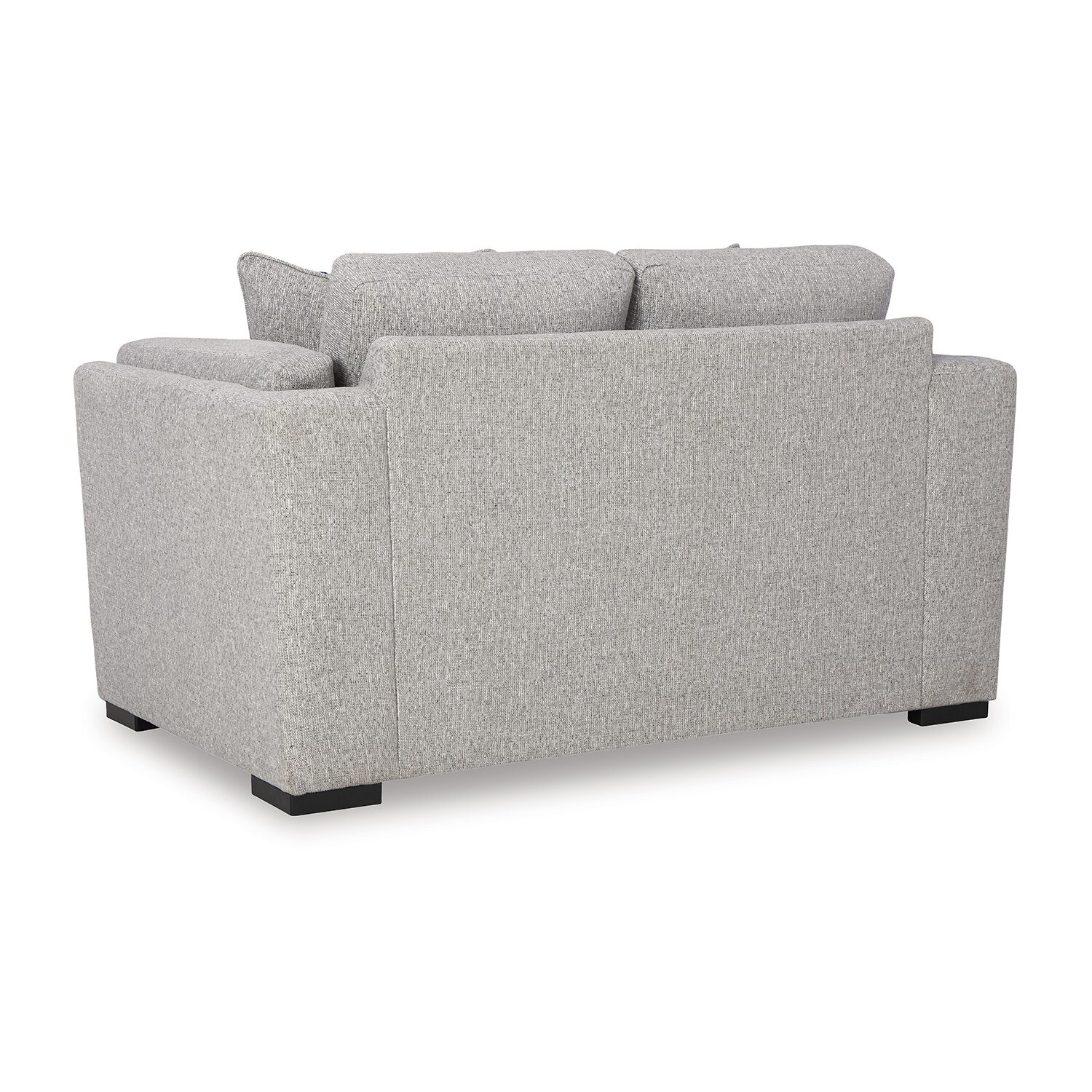 Signature Design by Ashley Evansley Loveseat