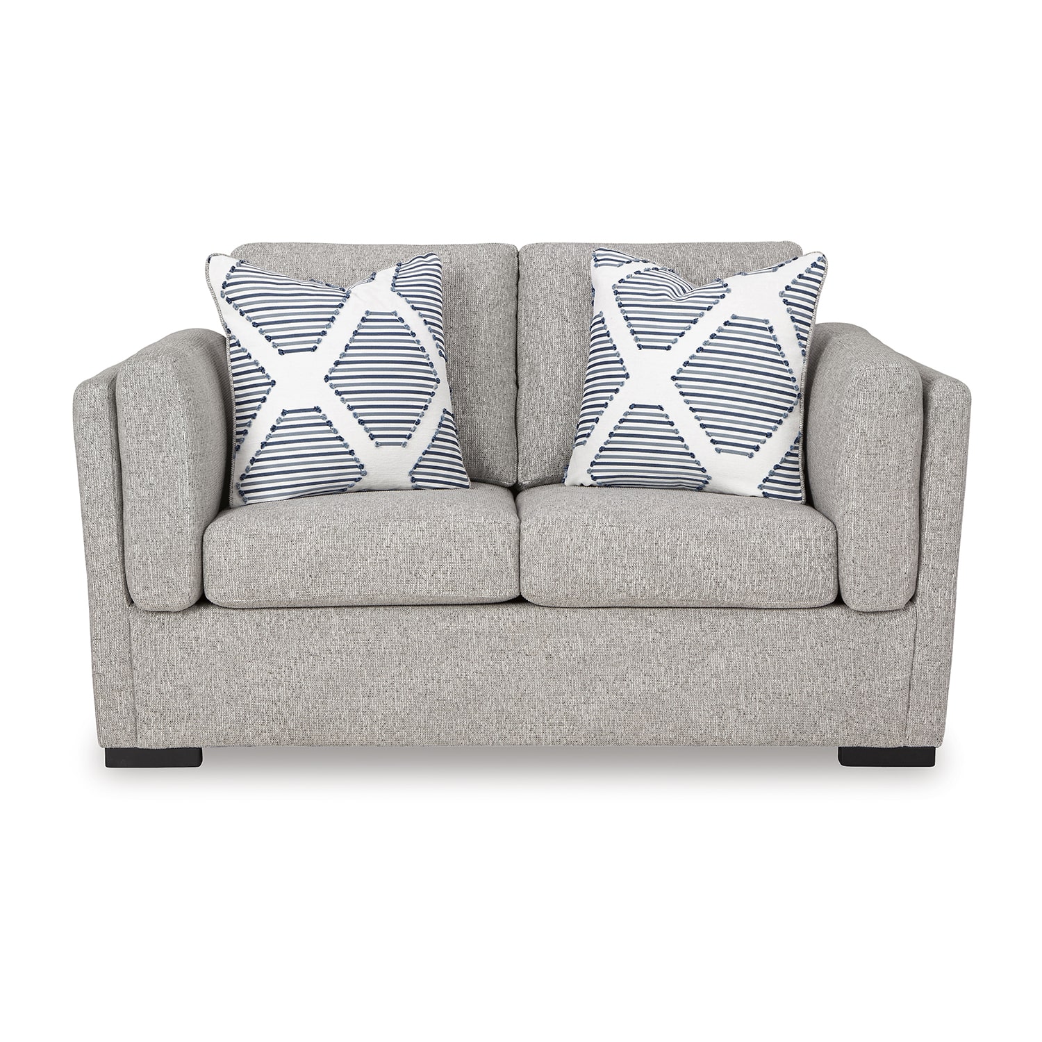 Signature Design by Ashley Evansley Loveseat