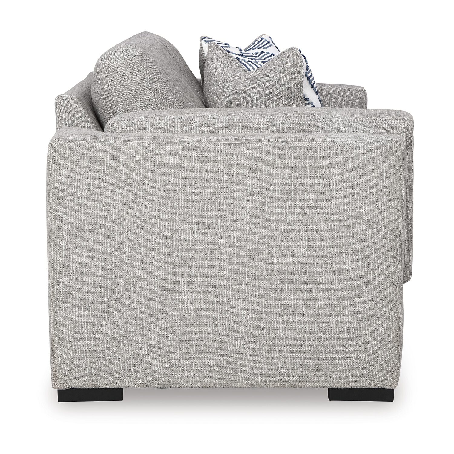 Signature Design by Ashley Evansley Loveseat