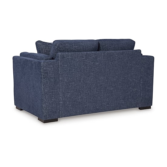 Signature Design by Ashley Evansley Loveseat
