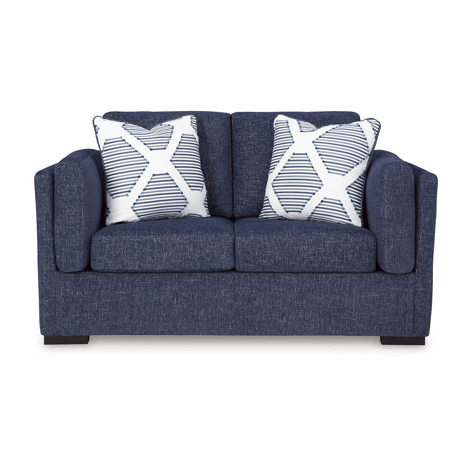 Signature Design by Ashley Evansley Loveseat