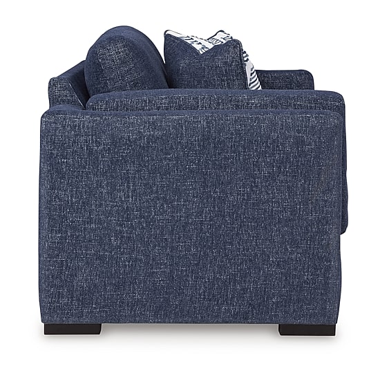 Signature Design by Ashley Evansley Loveseat