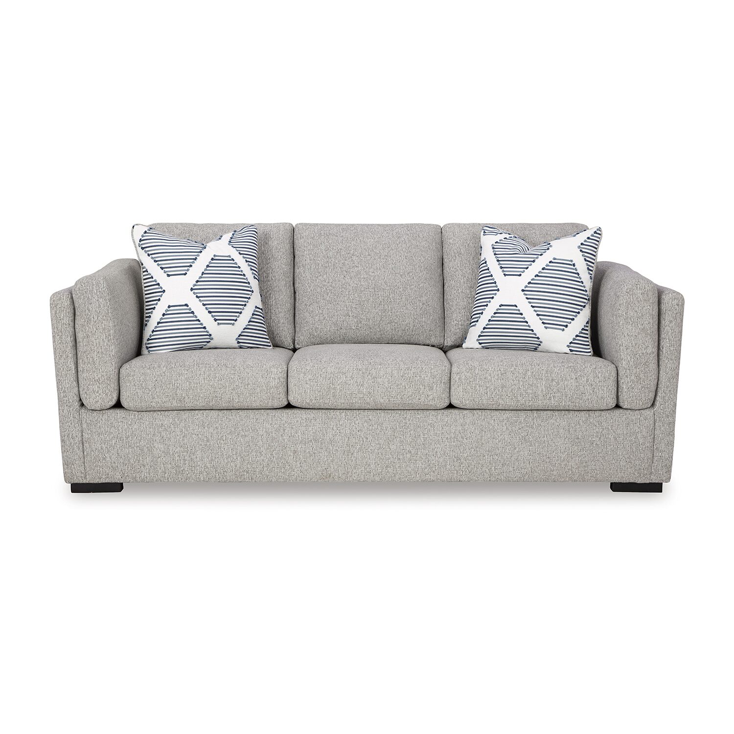 Signature Design by Ashley Evansley Sofa