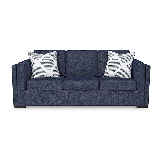 Signature Design by Ashley Evansley Sofa