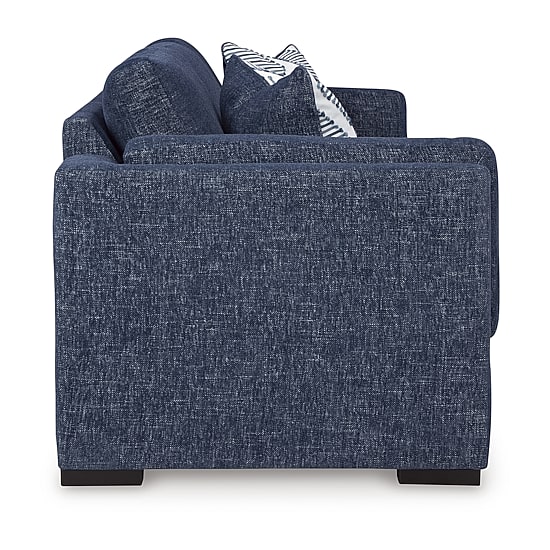 Signature Design by Ashley Evansley Sofa