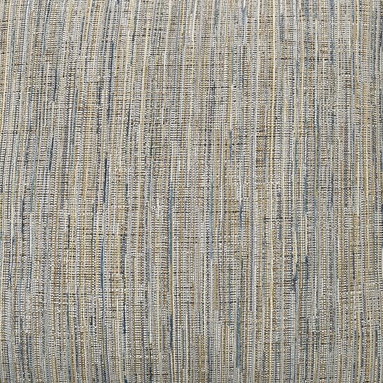 Signature Design by Ashley Galemore Loveseat in Neutral Gray Brown