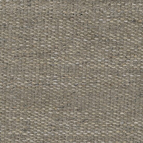 Signature Design by Ashley Galemore Sofa in Neutral Gray Brown
