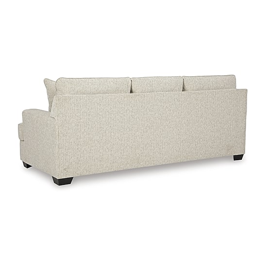 Signature Design by Ashley Heartcort Sofa