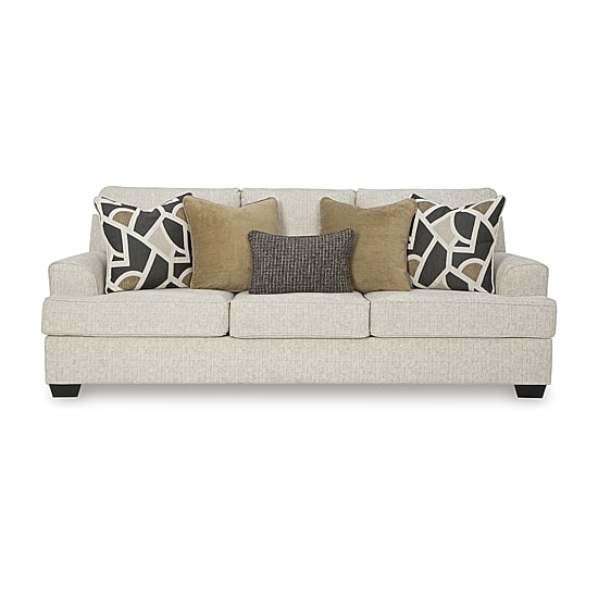 Signature Design by Ashley Heartcort Sofa