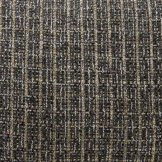 Signature Design by Ashley Heartcort Sofa