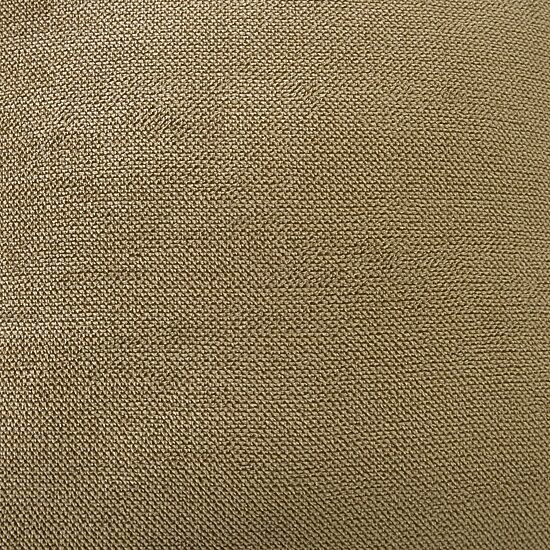 Signature Design by Ashley Heartcort Sofa