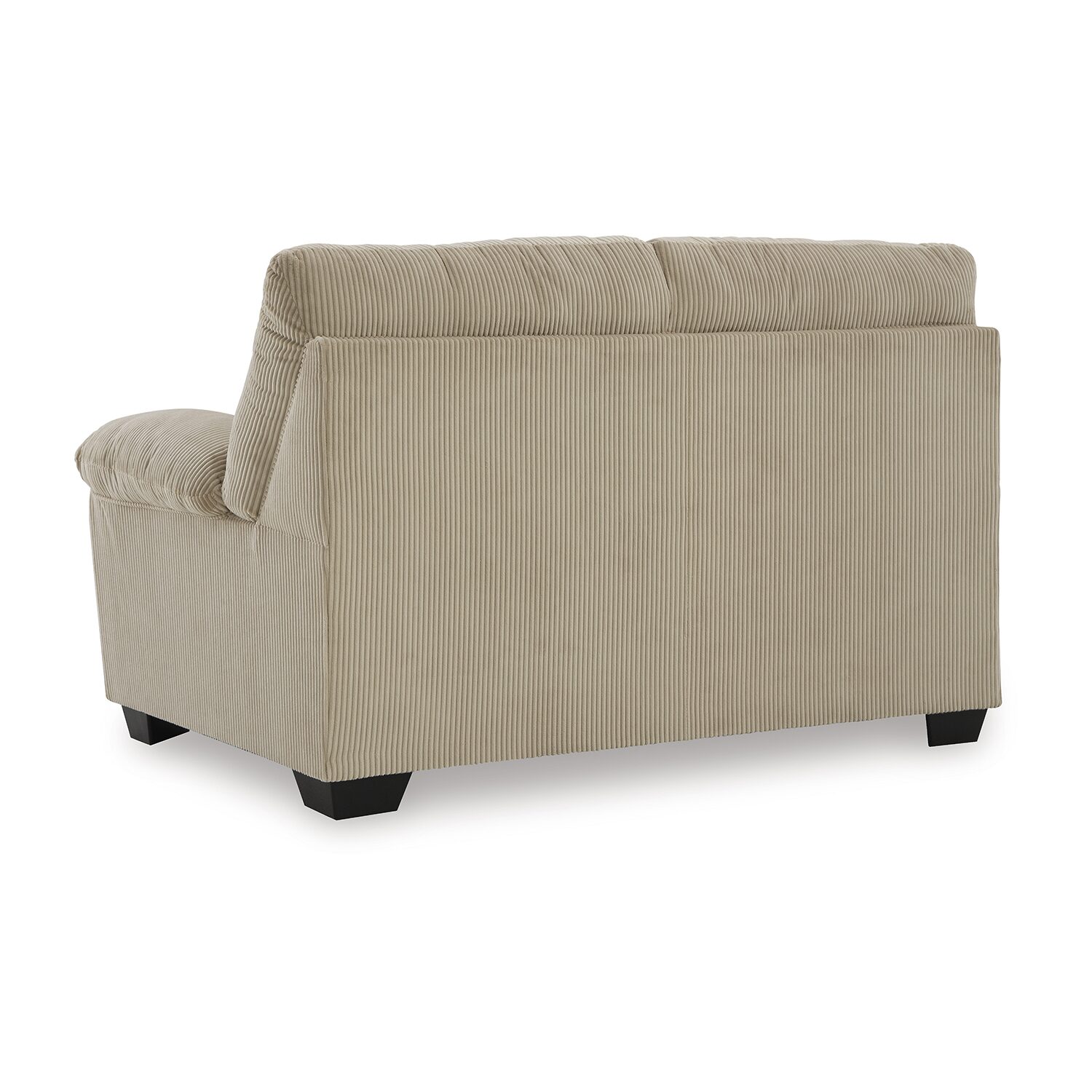 Signature Design by Ashley SimpleJoy Loveseat
