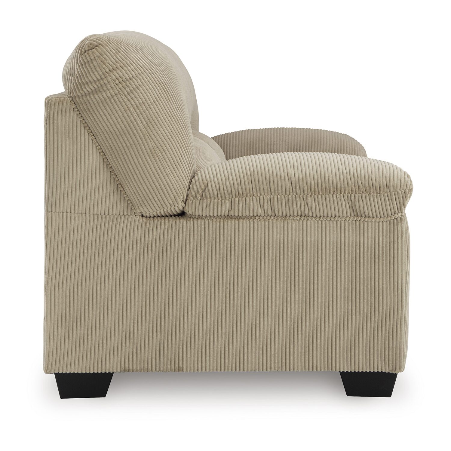 Signature Design by Ashley SimpleJoy Loveseat