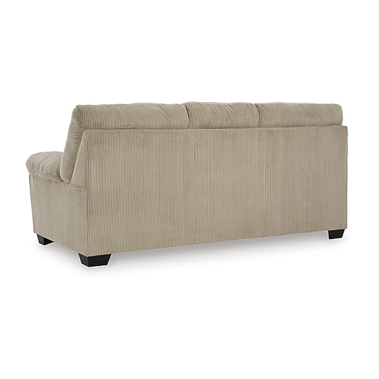 Signature Design by Ashley SimpleJoy Sofa