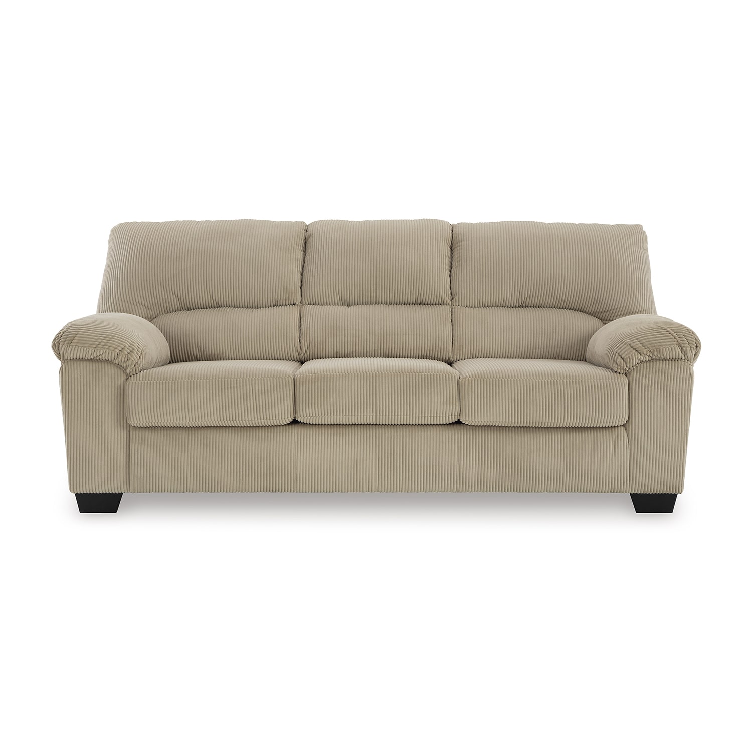 Signature Design by Ashley SimpleJoy Sofa