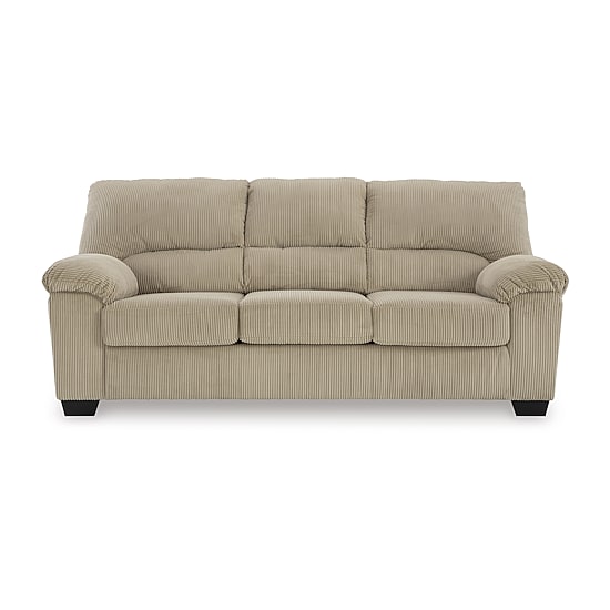 Signature Design by Ashley SimpleJoy Sofa