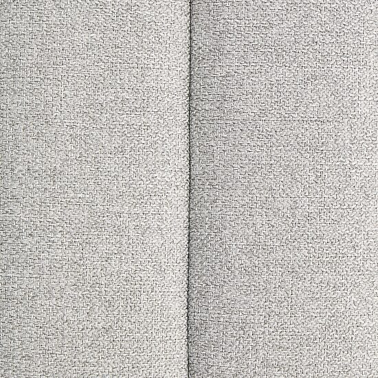 Linden Street Stile 38" Upholstered Storage Bench