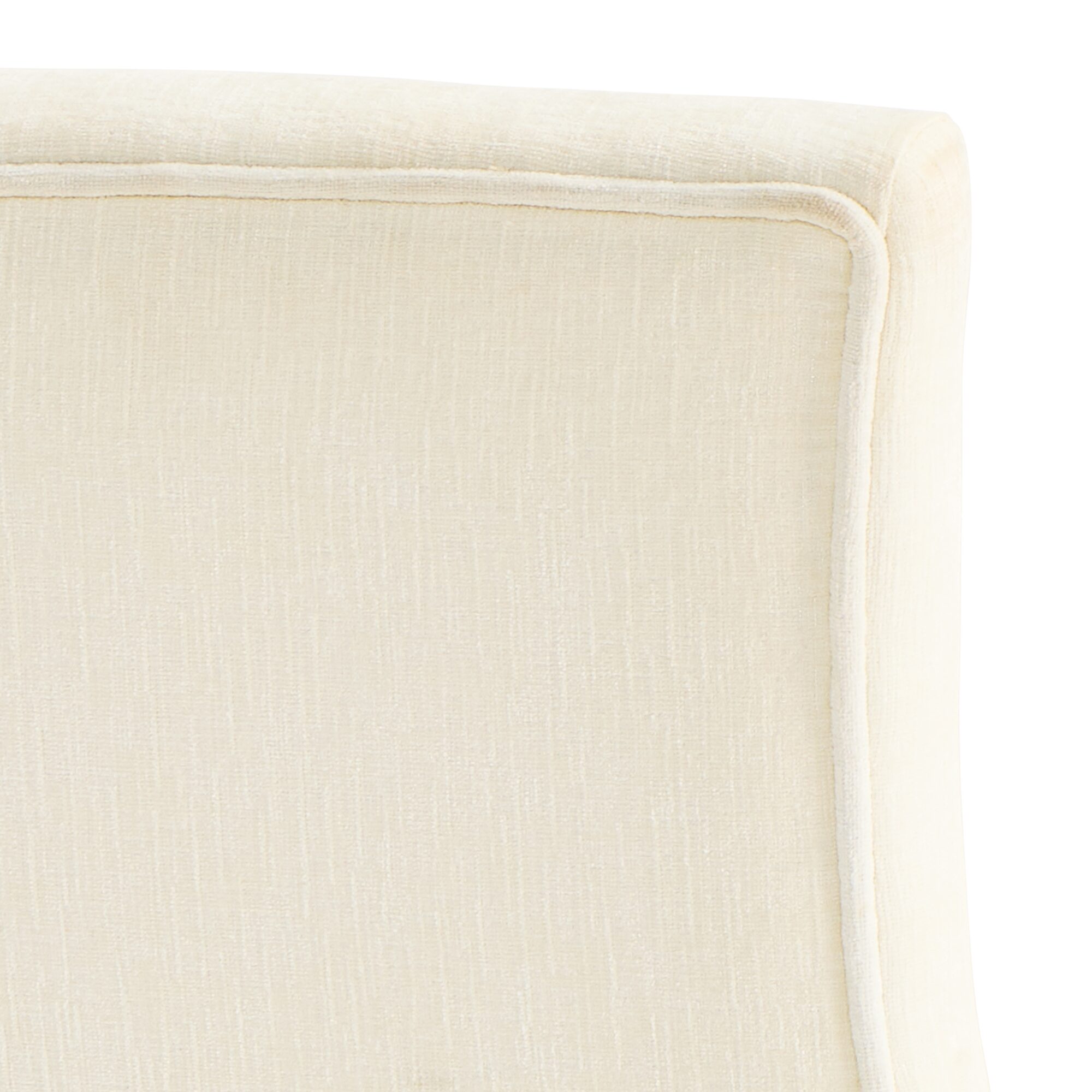 Linden Street Sanderson Upholstered Bar Stool