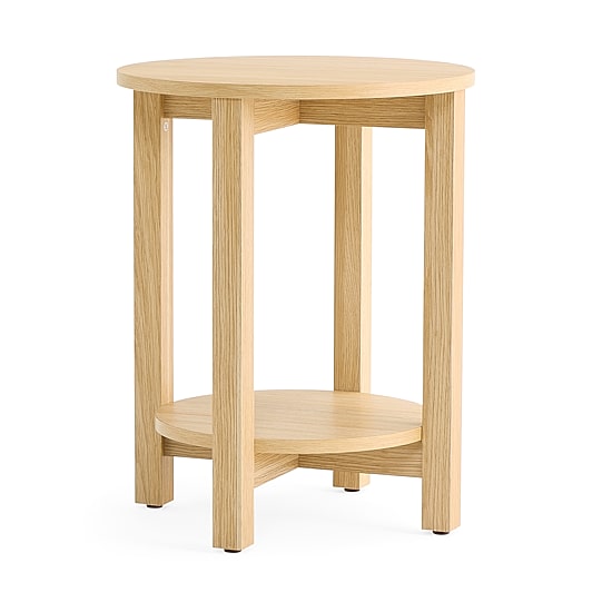 Linden Street Kylen 20" Accent Table