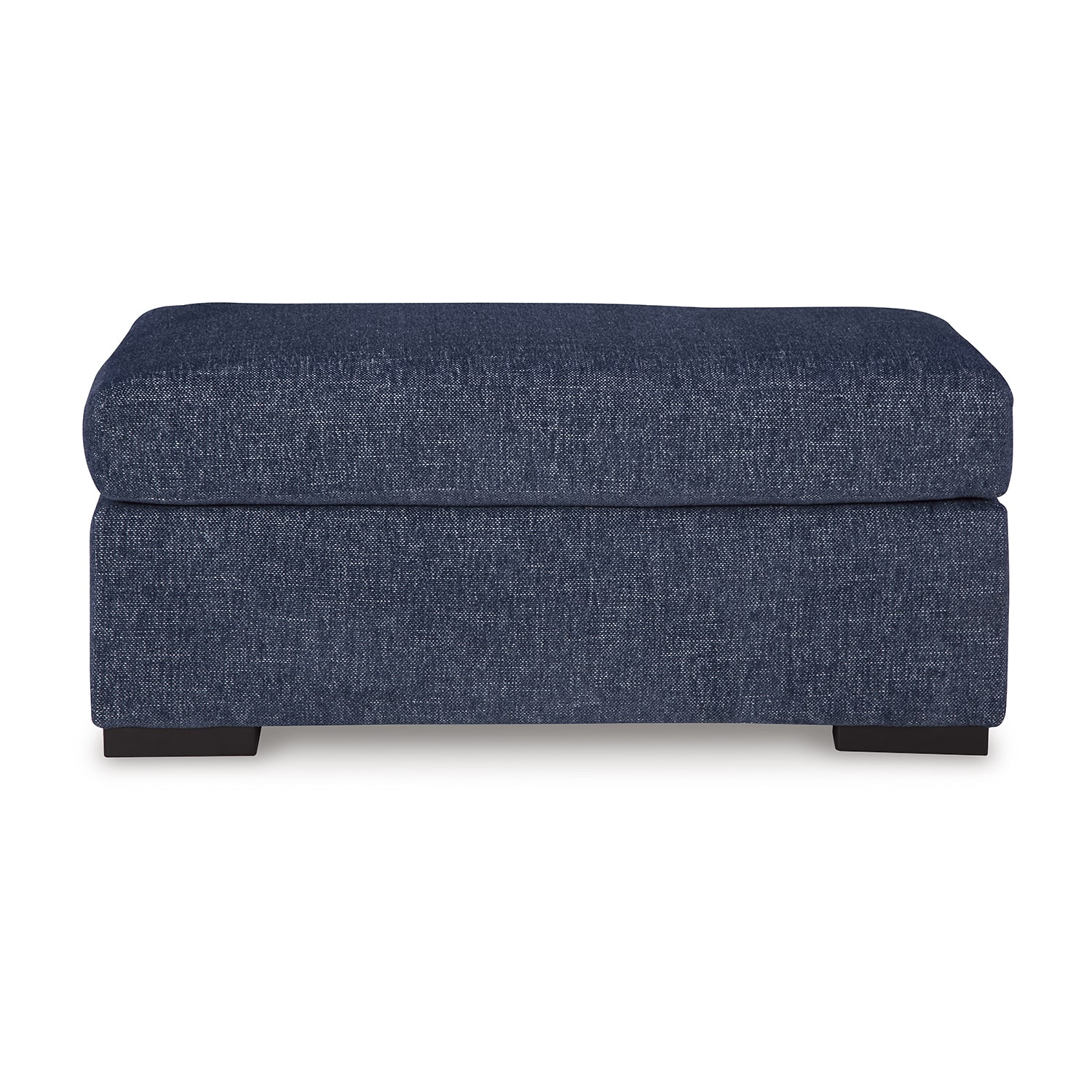 Signature Design by Ashley Evansley Ottoman