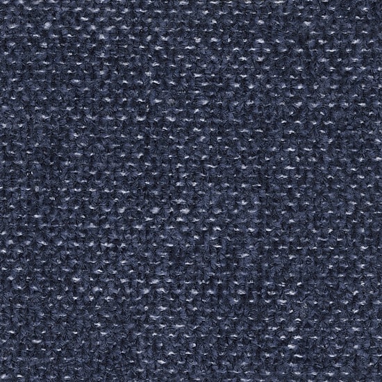 Signature Design by Ashley Evansley Ottoman
