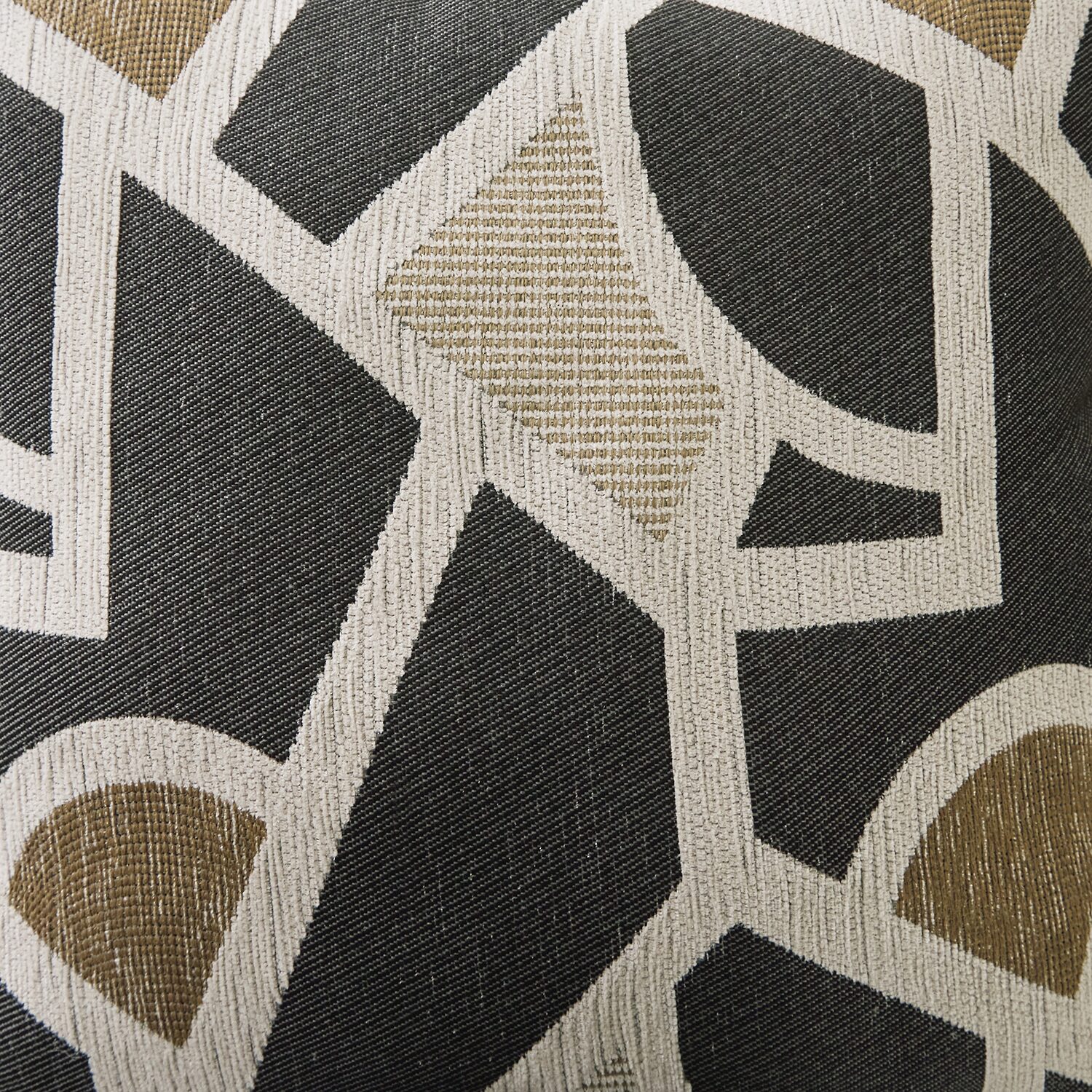 Signature Design by Ashley Heartcort Upholstered Oversized Chair