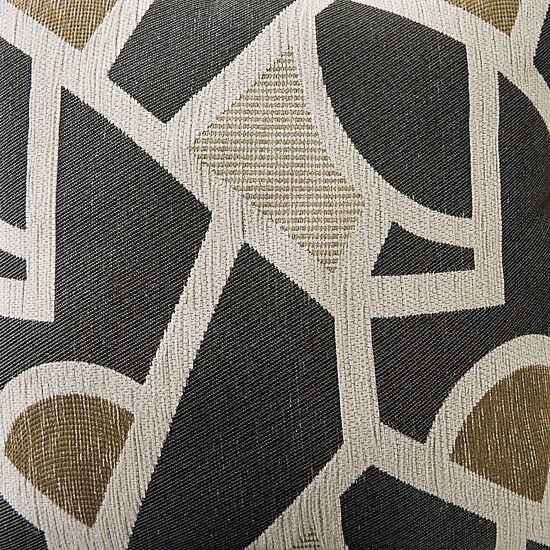 Signature Design by Ashley Heartcort Upholstered Oversized Chair