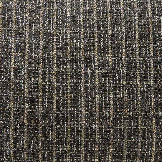 Signature Design by Ashley Heartcort Ottoman