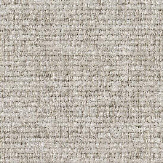 Signature Design by Ashley Heartcort Ottoman