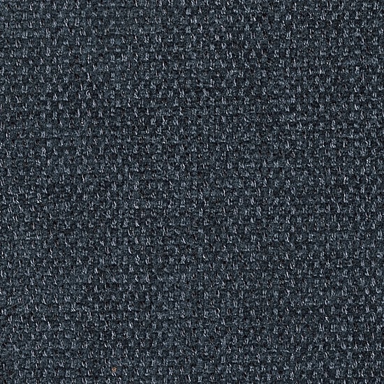 Signature Design by Ashley Bixler Upholstered Accent Chair