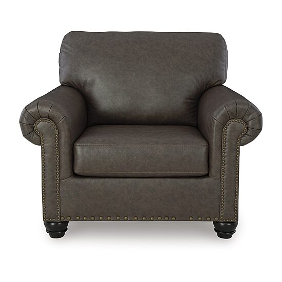 Signature Design by Ashley Roxmere Upholstered Chair