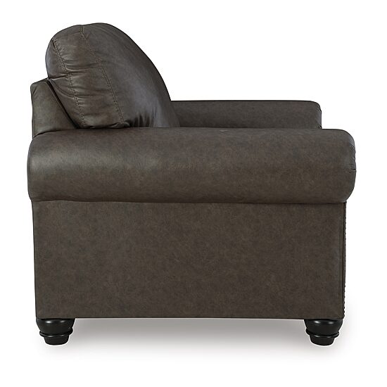 Signature Design by Ashley Roxmere Upholstered Chair