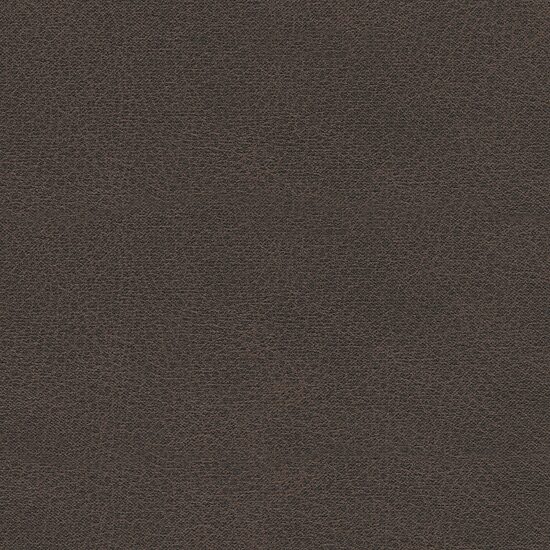 Signature Design by Ashley Roxmere Upholstered Chair