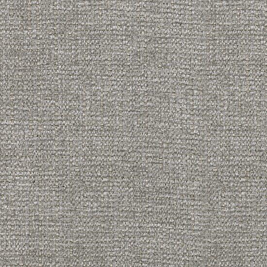 Signature Design by Ashley Avenal Park Upholstered Oversized Chair in Gray