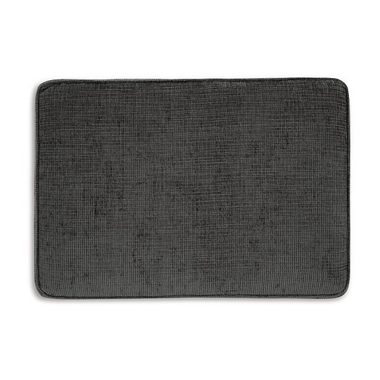 Signature Design by Ashley Erinslane Ottoman