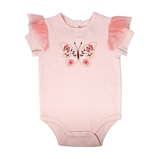 3 Stories Trading Company Girls 3-pc. Legging Set