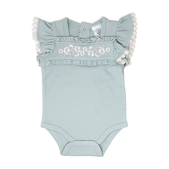 3 Stories Trading Company Girls 3-pc. Pant Set