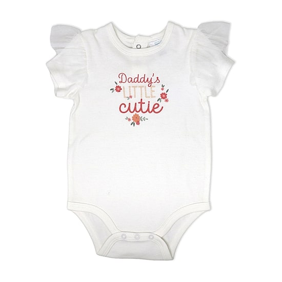 3 Stories Trading Company Girls 3-pc. Legging Set