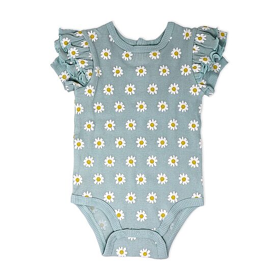 3 Stories Trading Company Girls 3-pc. Pant Set