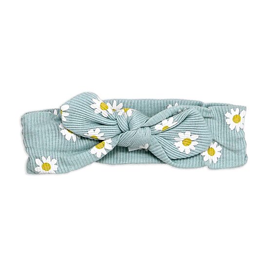 3 Stories Trading Company Girls 3-pc. Pant Set