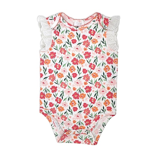 3 Stories Trading Company Girls 3-pc. Pant Set