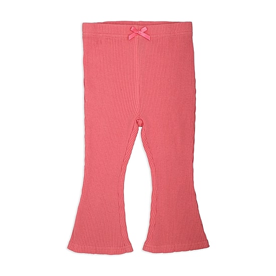 3 Stories Trading Company Girls 3-pc. Pant Set