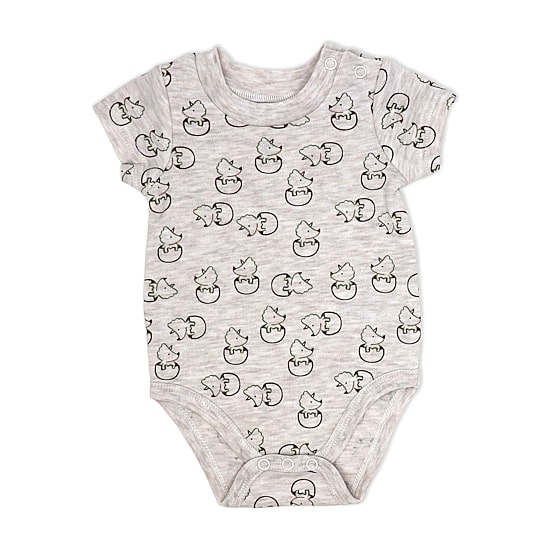 3 Stories Trading Company Boys 4-pc. Baby Clothing Set