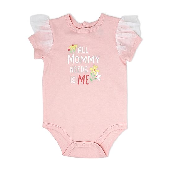 3 Stories Trading Company Girls 3-pc. Legging Set