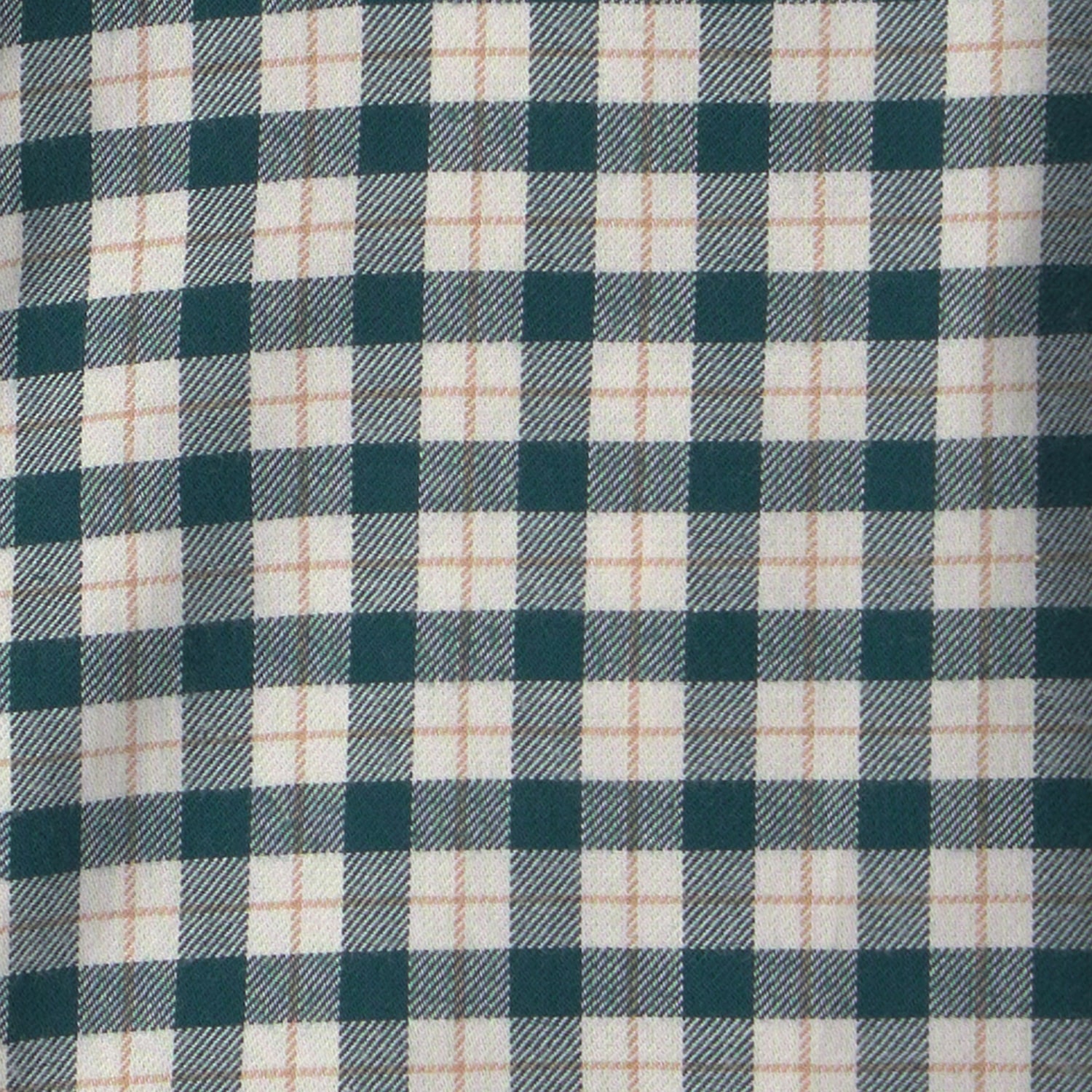 Carter's Little & Big Kid Boys Long Sleeve Cuffed Regular Fit Button-Down Shirt